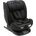 Chicco Unico Evo Air