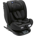 Chicco Unico Evo Air Столчета за кола