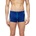 Sundek Бански гащета Sundek Boxer zion swimming shorts - Blue (Admiral)