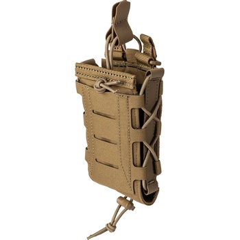 5.11 Tactical Flex Single Multi-Caliber pro puškový zásobník Kangaroo