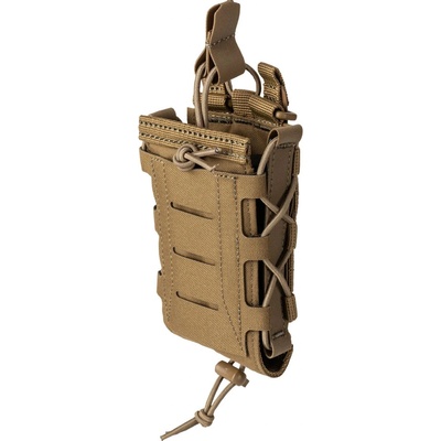 5.11 Tactical Flex Single Multi-Caliber pro puškový zásobník Kangaroo