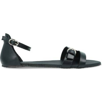 Angles Themis Black