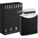 Armaf Italiano Nero toaletná voda pánska 100 ml