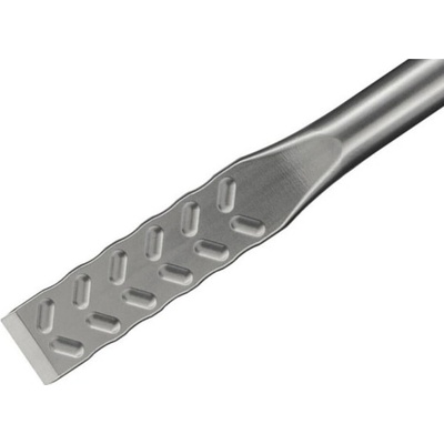 MAKITA Plochý samoostřicí sekáč SDS-MAX - E-26630