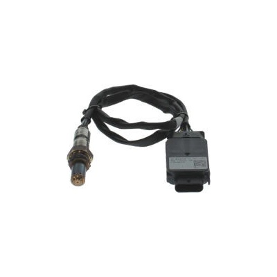 NOx-sensor, NOx-katalyzator BOSCH 0 281 008 827