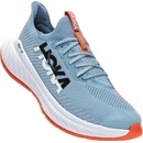 Hoka one one Carbon X 3 MOUNTAIN SPRING PUFFIN'S BILL