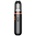 Baseus A2 Pro Black (VCAQ040001)