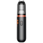 Baseus A2 Pro Black (VCAQ040001)