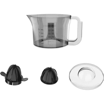 Image 1 of Oceanic OCEAPAB