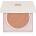 BioNike Color Sun Touch компактна бронзираща пудра цвят Noisette 10 гр