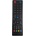 съвместим Prestigio kt1744-hg2 - заместител дистанционно управление (kt1744-hg2)