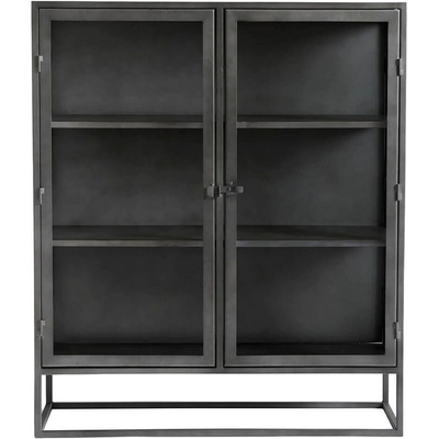 Muubs Boston 130cm
