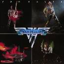 Van Halen - Van Halen -Remast- CD