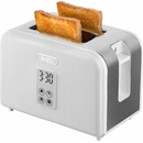 Botti ST-274D