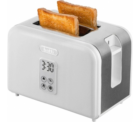 Botti ST-274D
