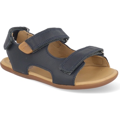 Tip Toey Joey Explorer Navy