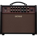 BOSS ACS Live