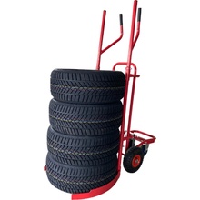 Invento W-SP-150