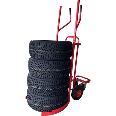 Invento W-SP-150