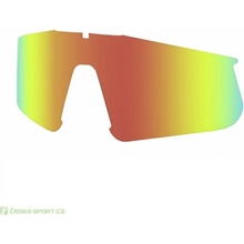 Hatchey sklo Apex / REVO