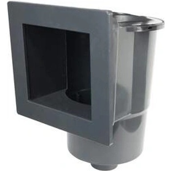 Planet Pool CF Skimmer vestavný