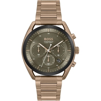 HUGO BOSS 1514094
