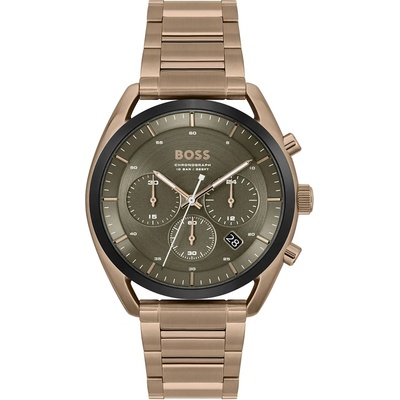 HUGO BOSS 1514094