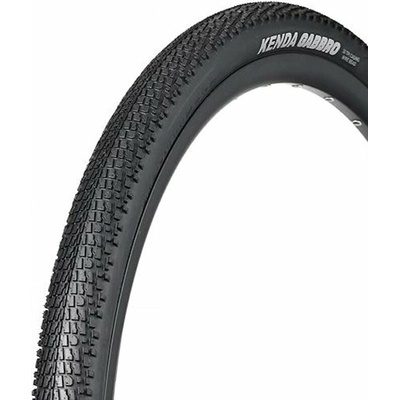 Kenda Gabbro K-1266 30tpi 700x35/35-622