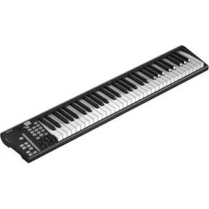 ICON Pro Audio Artist 61x Миди клавиатура (10023526)