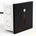 EMITHOR Step Light Line 70430