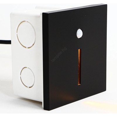 EMITHOR Step Light Line 70430