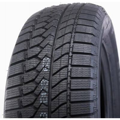 West lake SW628 235/65 R18 106T
