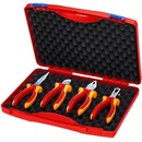 Knipex 002015