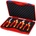 Knipex 002015