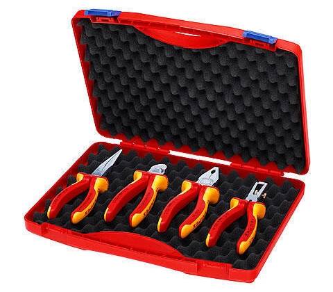 Knipex 002015