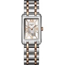 Longines L5.255.5.75.7