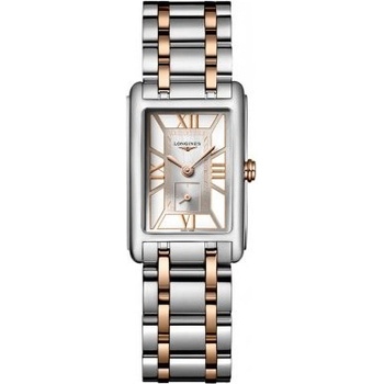 Longines L5.255.5.75.7