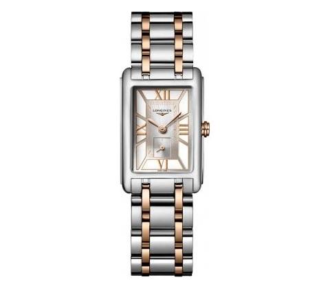 Longines L5.255.5.75.7