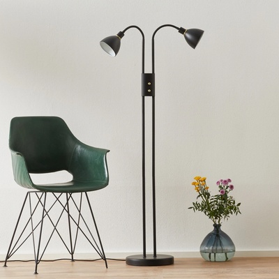 Nordlux 72224003