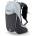 Rab Туристическа раница Rab Nitron 25 Walking backpack - Dark Pewter / Anthracite - размер M (502-9798-0211)