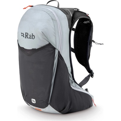 Rab Туристическа раница Rab Nitron 25 Walking backpack - Dark Pewter / Anthracite - размер M (502-9798-0211)