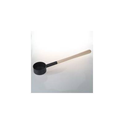 Sauflex, hliníková naběračka na vodu, 53cm, 320ml