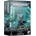 Games Workshop Maugan Ra (46-42)