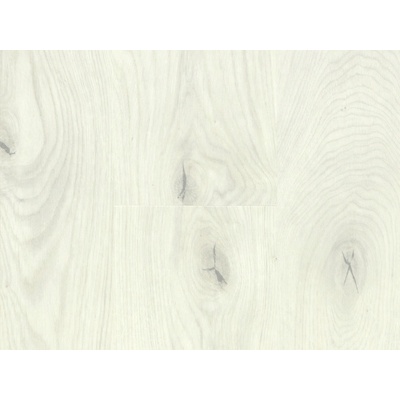 Egger GreenTec EPD039 Dub Almington světlý 1,99 m²