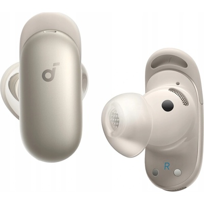 Anker soundcore Liberty 5 Pro Max