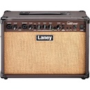 Laney LA 30D