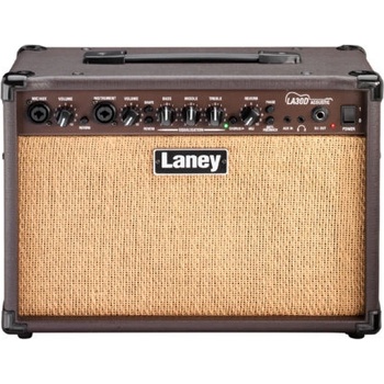 Laney LA 30D