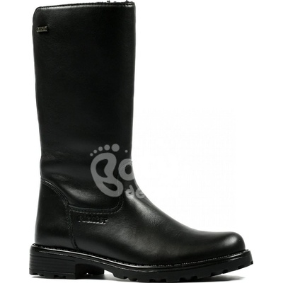 Richter 4252 2131 9900 černá – Zbozi.Blesk.cz