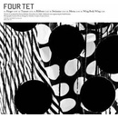 Four Tet - Ringer CD