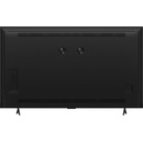 TCL 85T69C